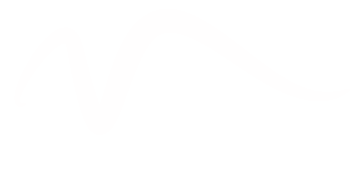 Metatron Partners