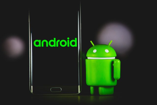 Developpement Android