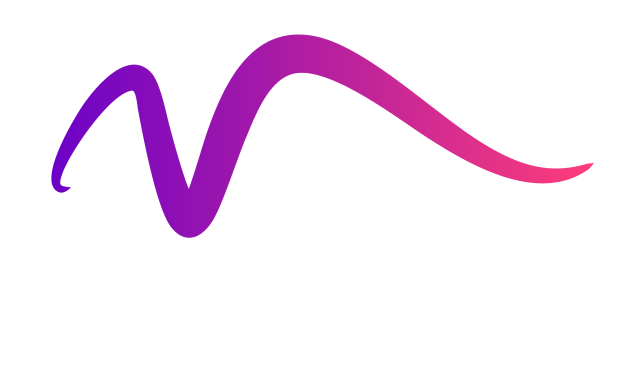 Services Numériques France - Metatron Partner