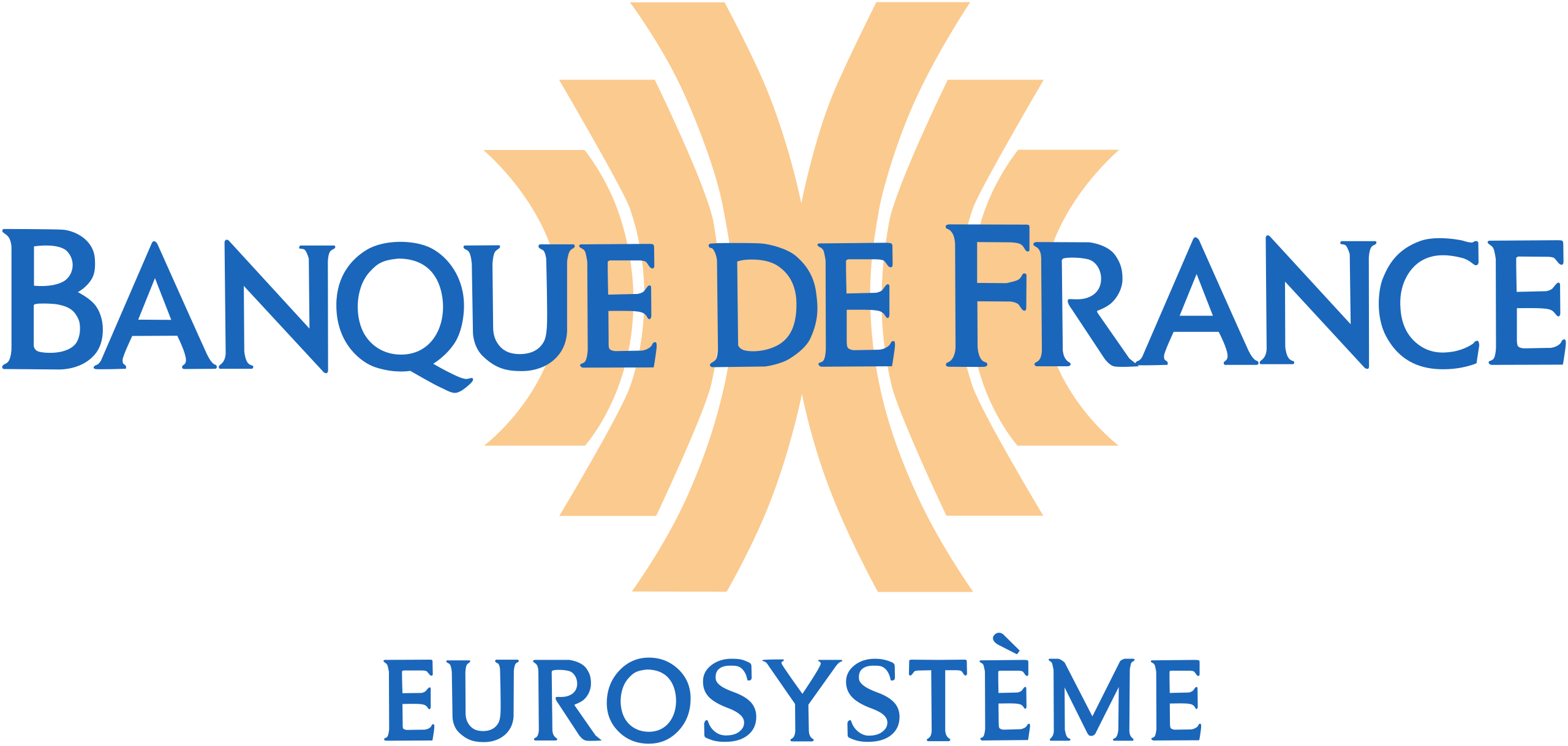Banque_de_France_Logo.svg