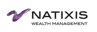 Logo_Natixis_Wealth_Management