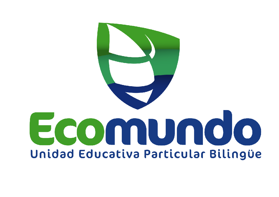 ecomundofacebook