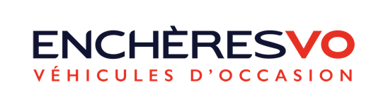 logo_evo_email (1)