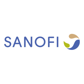sanofi-logo-png_seeklogo-241329 (1)